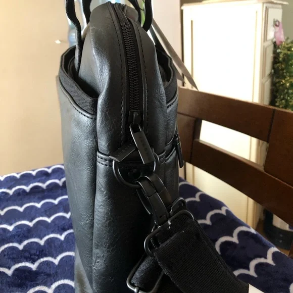 Bugatti briefcase 💼 - Picture 6 of 7